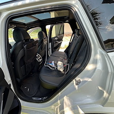 When Flawless Becomes the Signature of a Reputation — BMW Interior and Exterior Maintenance in Lake Nona (1) 30